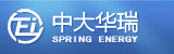中大華瑞