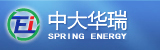 中大華瑞